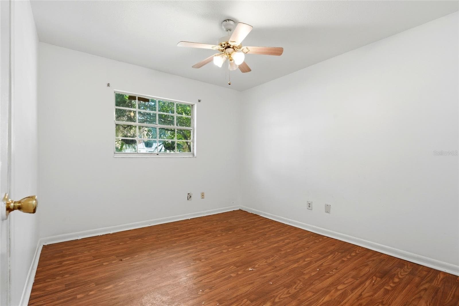 Single Family Residence at 3145 NW 48TH PL, GAINESVILLE, photo 13 of 27