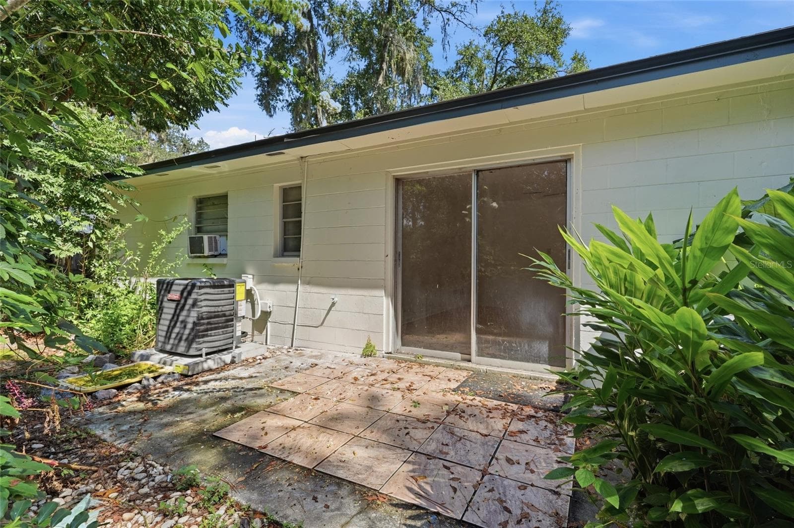 Single Family Residence at 3145 NW 48TH PL, GAINESVILLE, photo 20 of 27