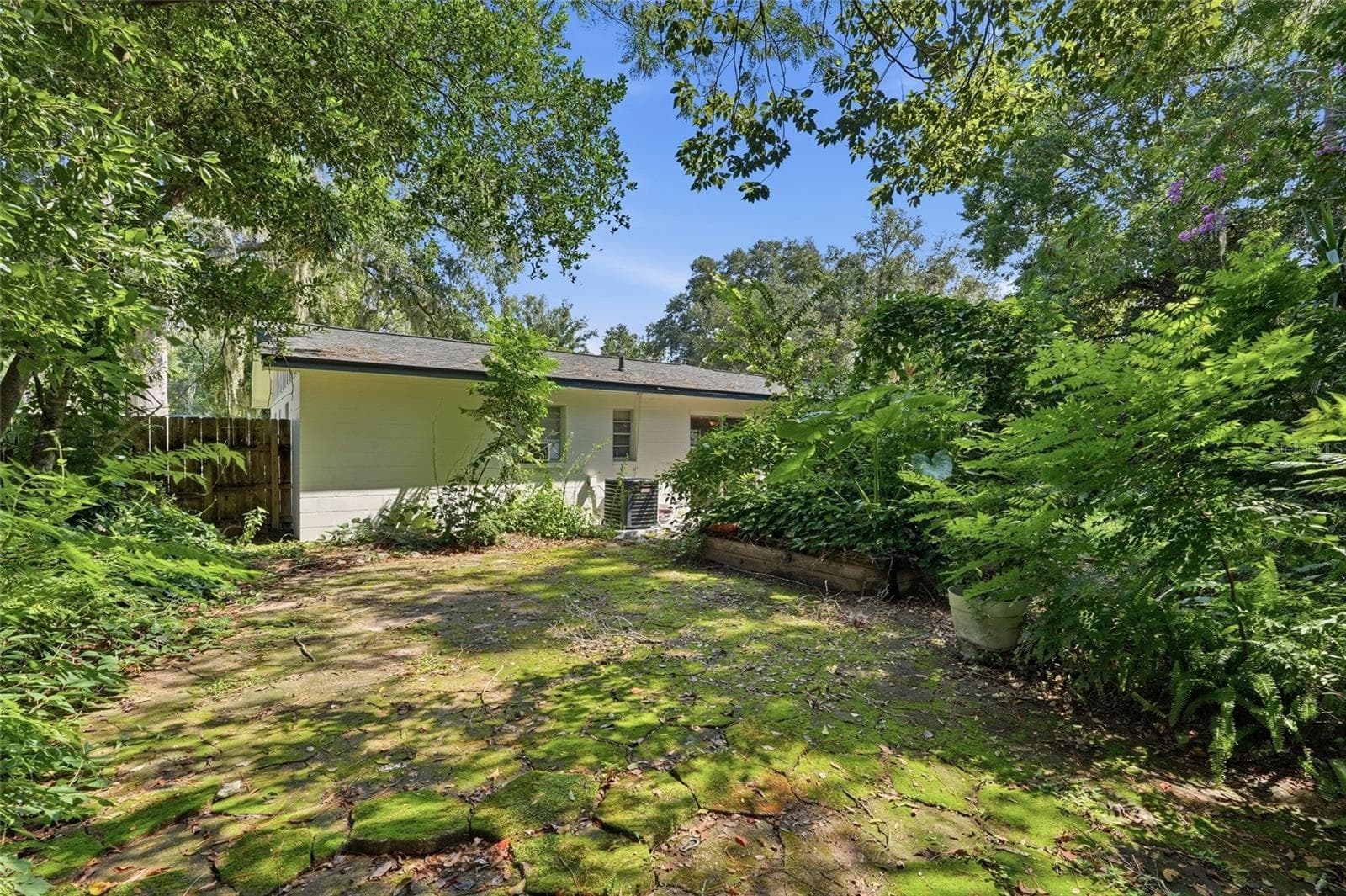 Single Family Residence at 3145 NW 48TH PL, GAINESVILLE, photo 21 of 27