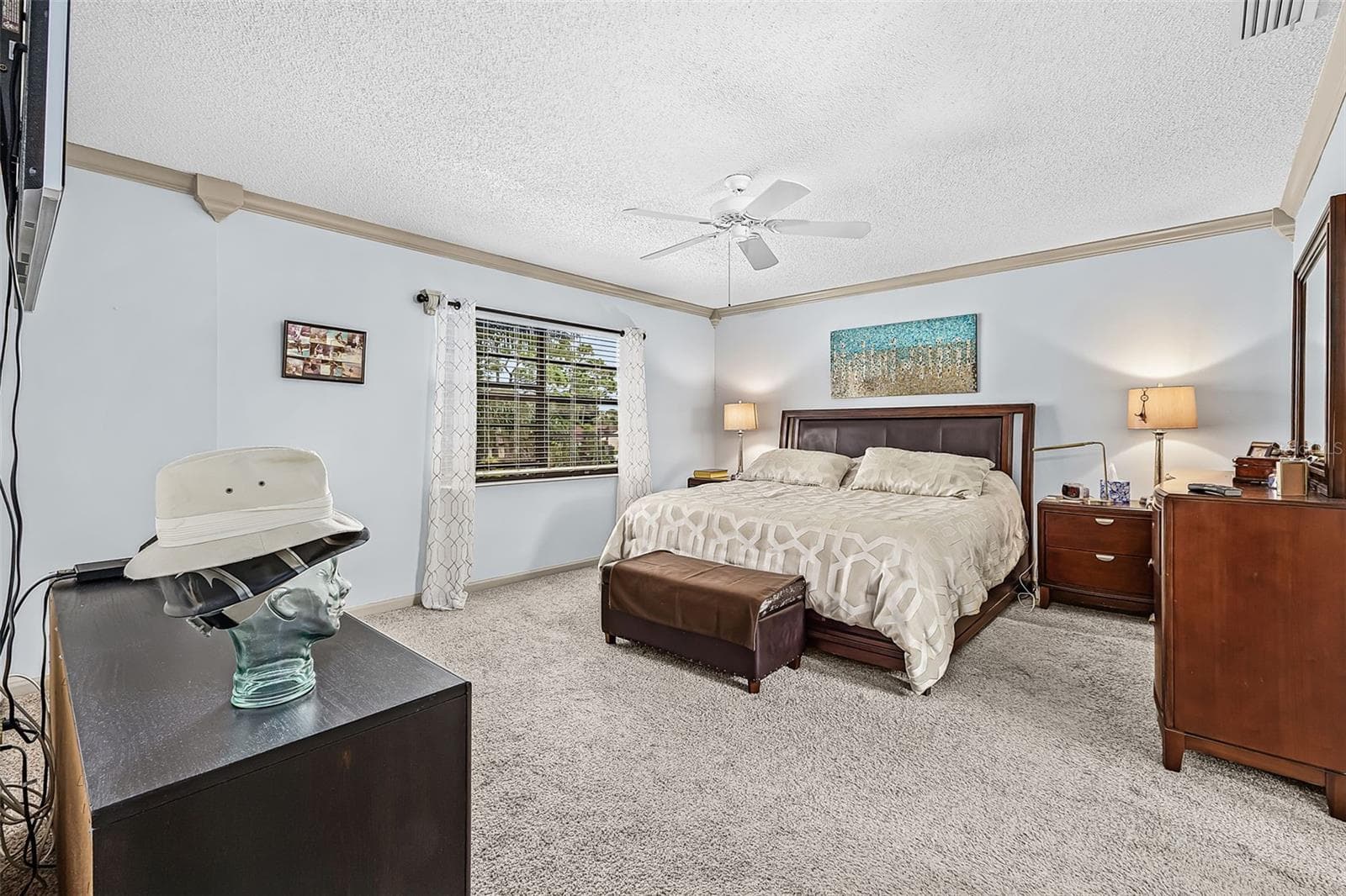 Townhouse at 7917 PINEGROVE CT #1, SARASOTA, photo 12 of 37