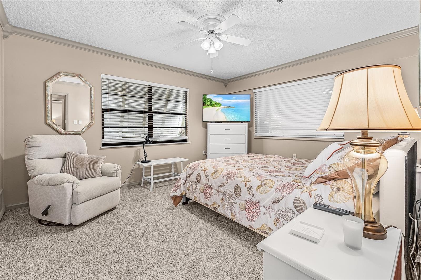 Townhouse at 7917 PINEGROVE CT #1, SARASOTA, photo 13 of 37