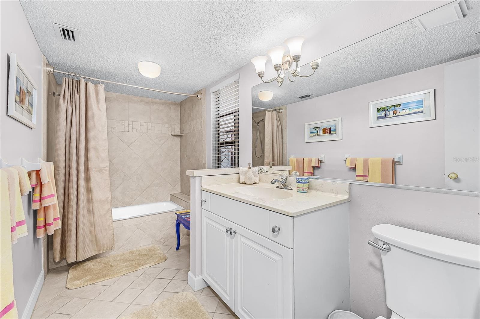 Townhouse at 7917 PINEGROVE CT #1, SARASOTA, photo 16 of 37