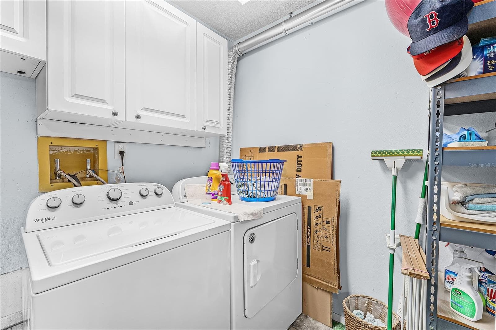 Townhouse at 7917 PINEGROVE CT #1, SARASOTA, photo 18 of 37