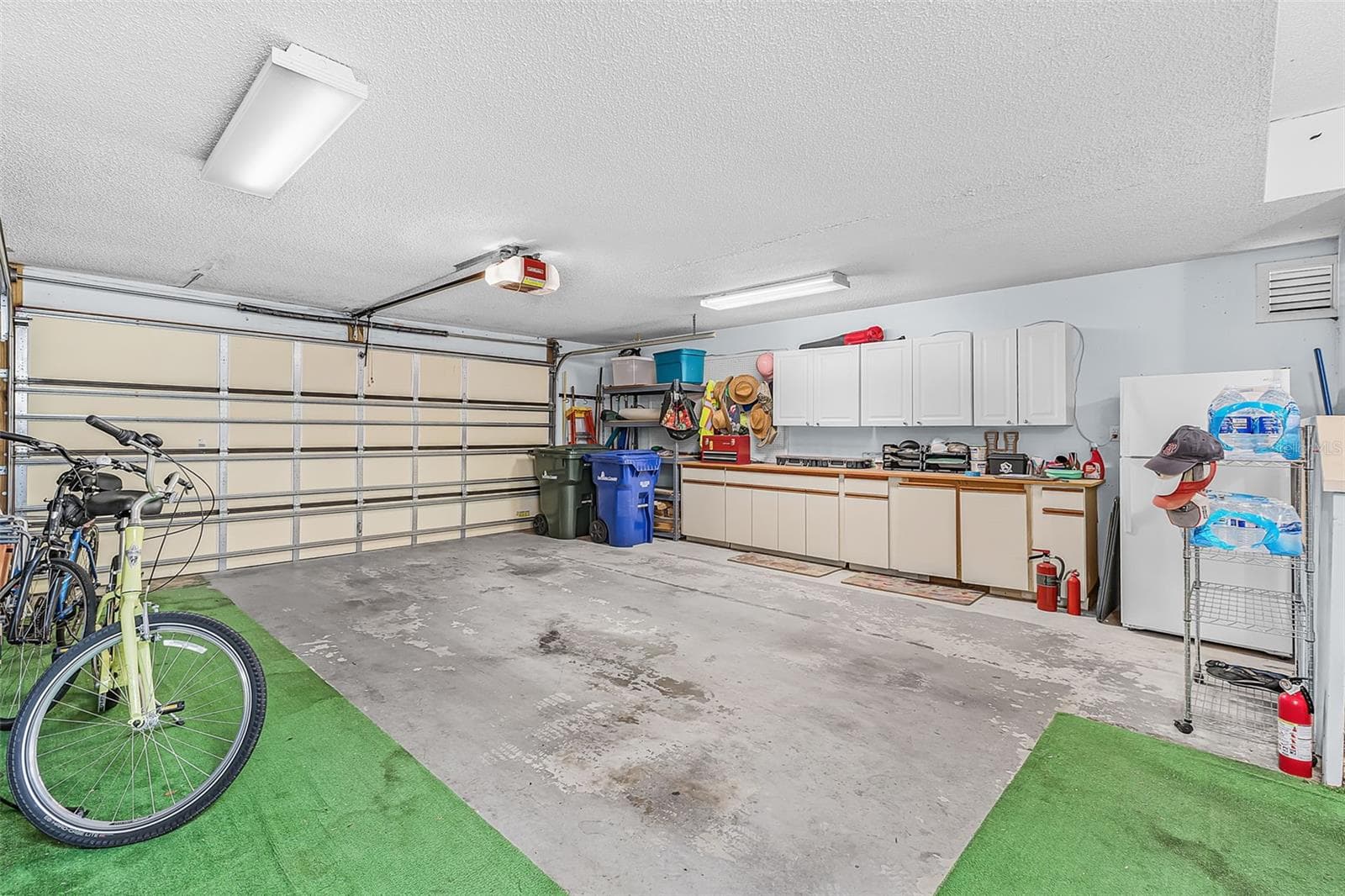 Townhouse at 7917 PINEGROVE CT #1, SARASOTA, photo 19 of 37