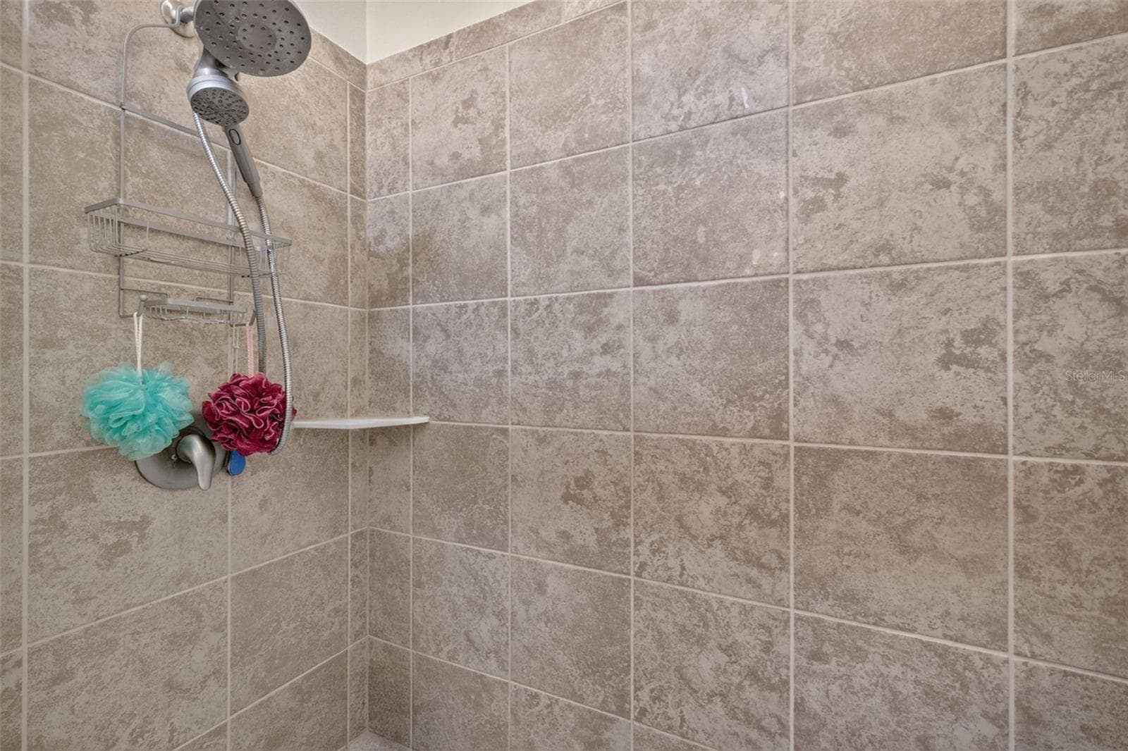 Primary Bedroom Shower - 26951 WHITE PLAINS WAY, LEESBURG