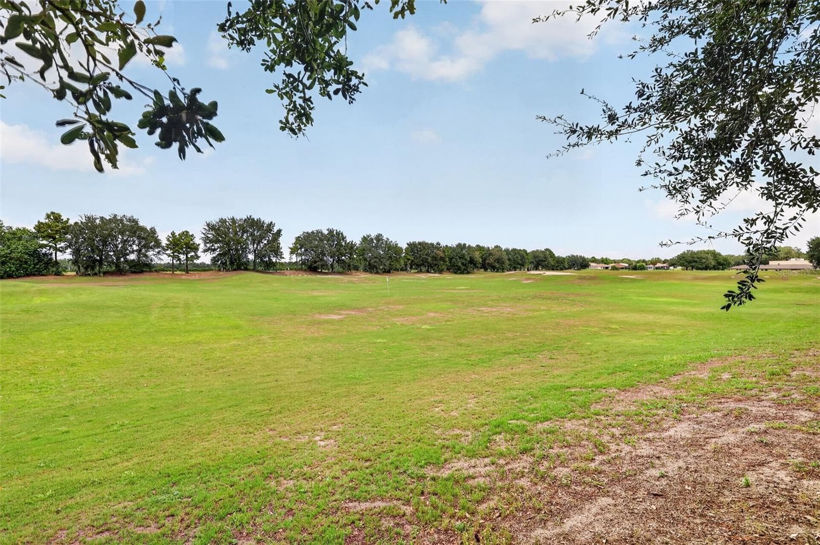 Golf Course - 26951 WHITE PLAINS WAY, LEESBURG