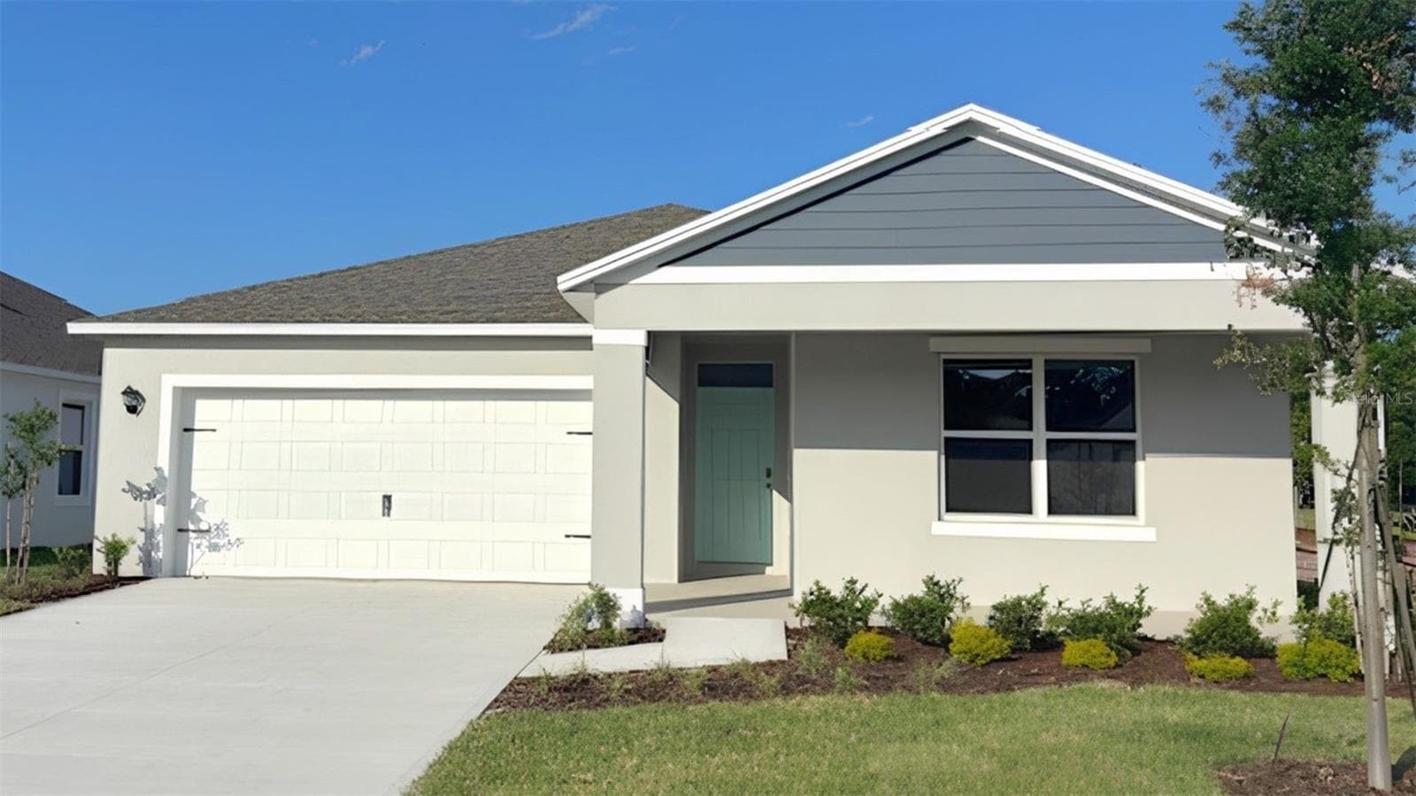 3163 HOUSE FINCH RD