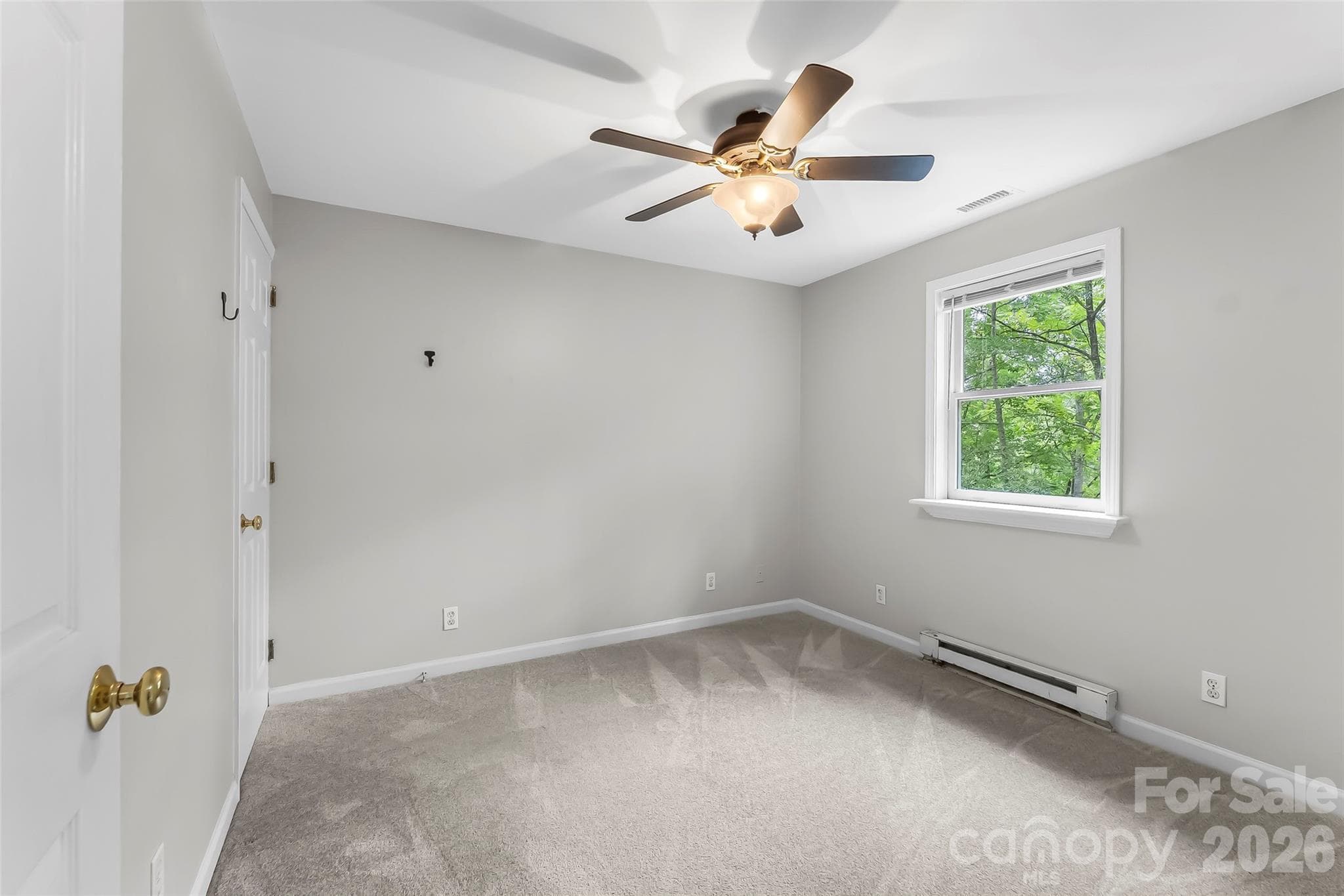Single Family Residence at 141 Silversteen Drive, Brevard, photo 10 of 28