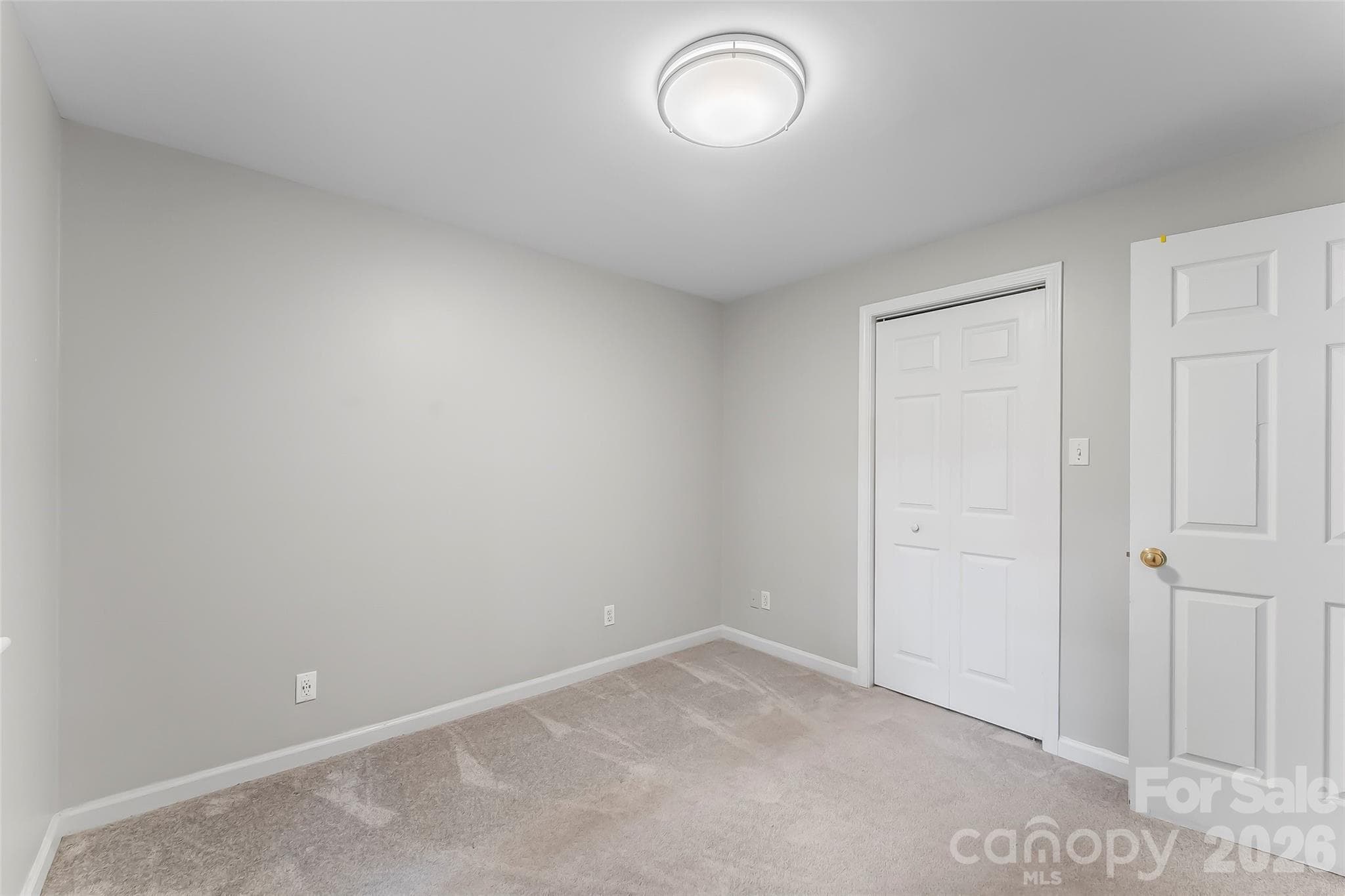 Single Family Residence at 141 Silversteen Drive, Brevard, photo 11 of 28