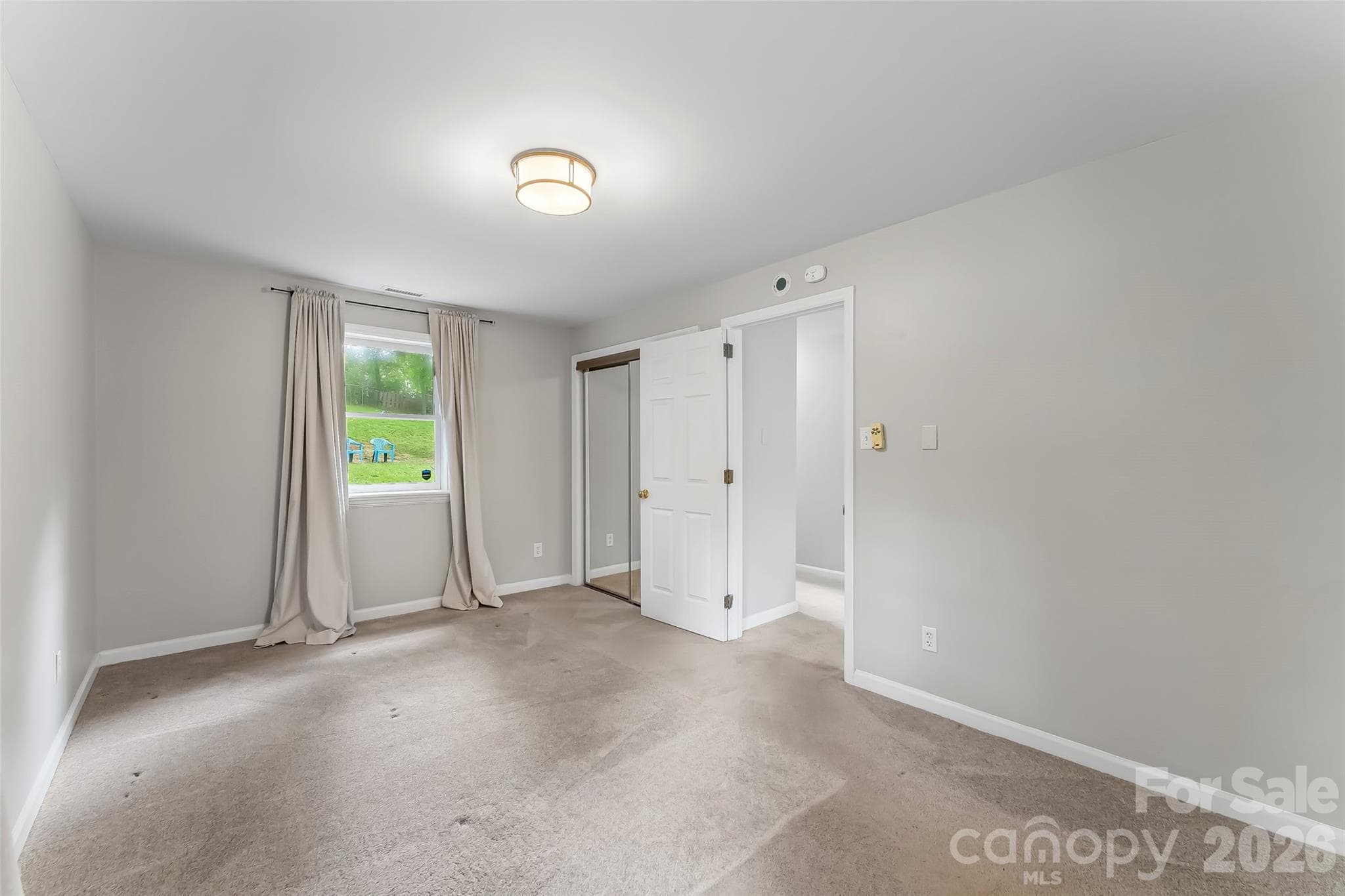 Single Family Residence at 141 Silversteen Drive, Brevard, photo 12 of 28