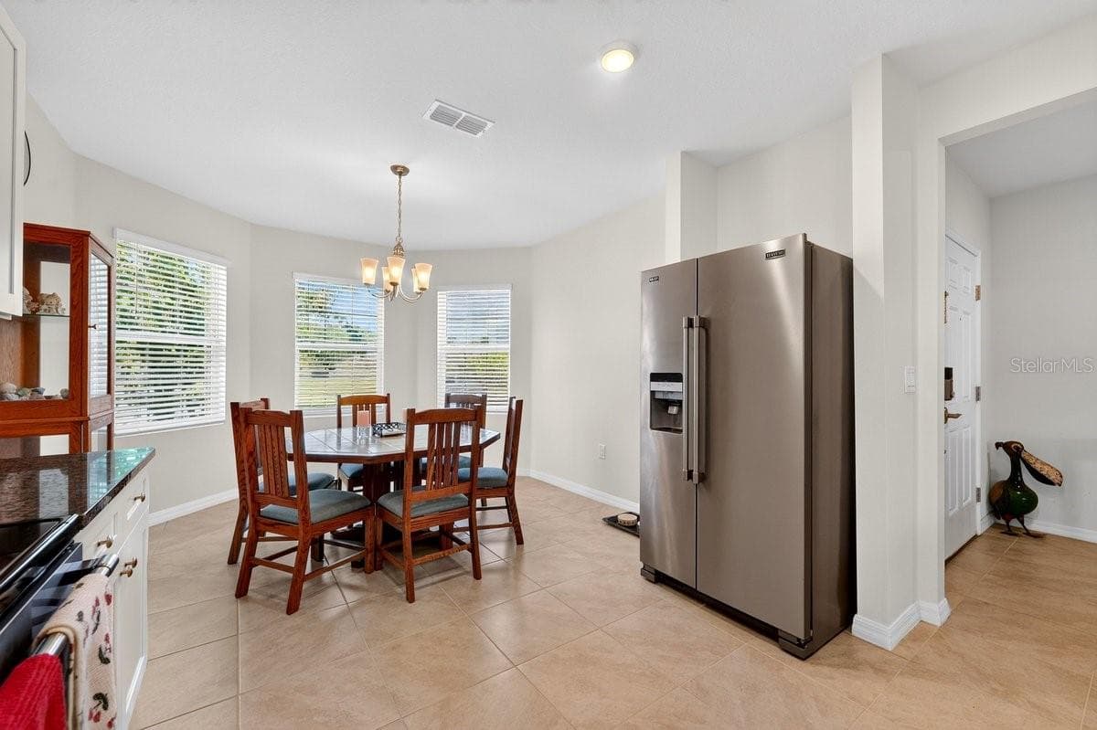 Single Family Residence at 5349 SANDPINE HAVEN LN, PORT ORANGE, photo 5 of 36