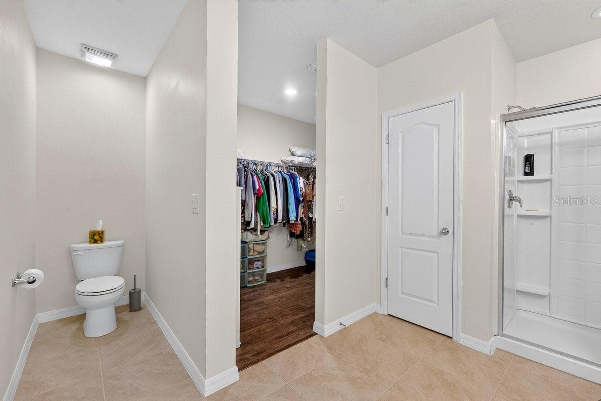 Single Family Residence at 5349 SANDPINE HAVEN LN, PORT ORANGE, photo 12 of 36