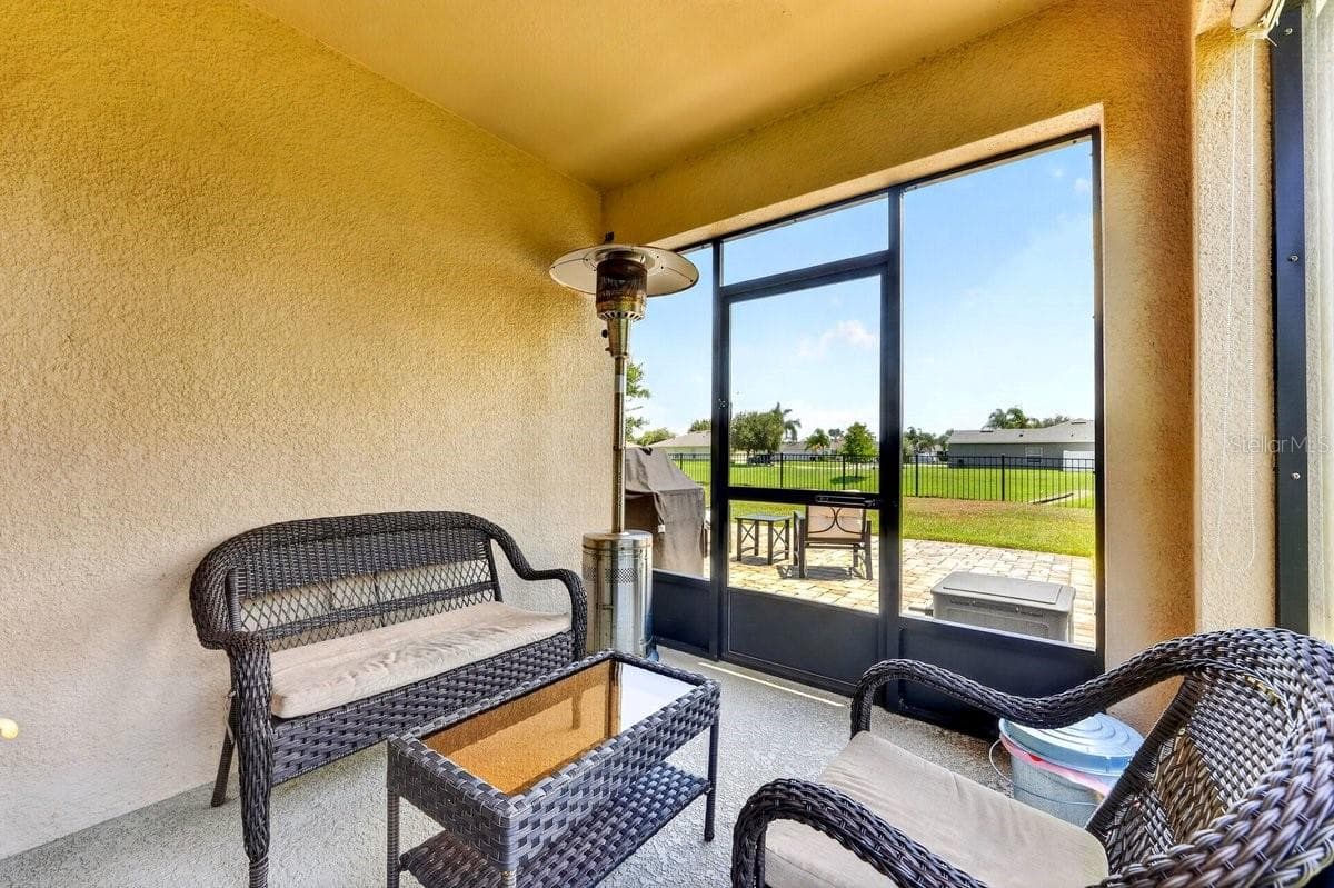 Single Family Residence at 5349 SANDPINE HAVEN LN, PORT ORANGE, photo 21 of 36