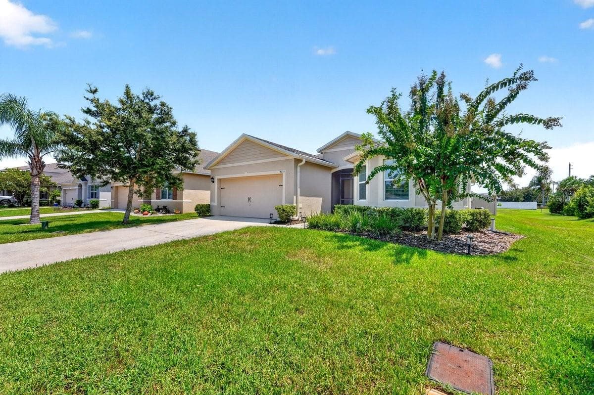 Single Family Residence at 5349 SANDPINE HAVEN LN, PORT ORANGE, photo 23 of 36