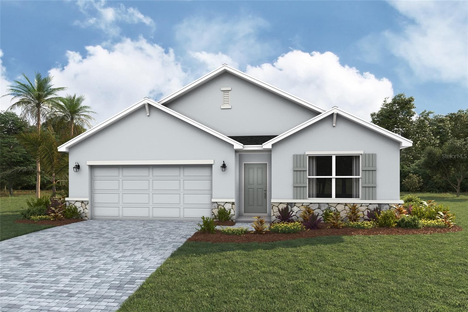 2005 VANDALIA PL