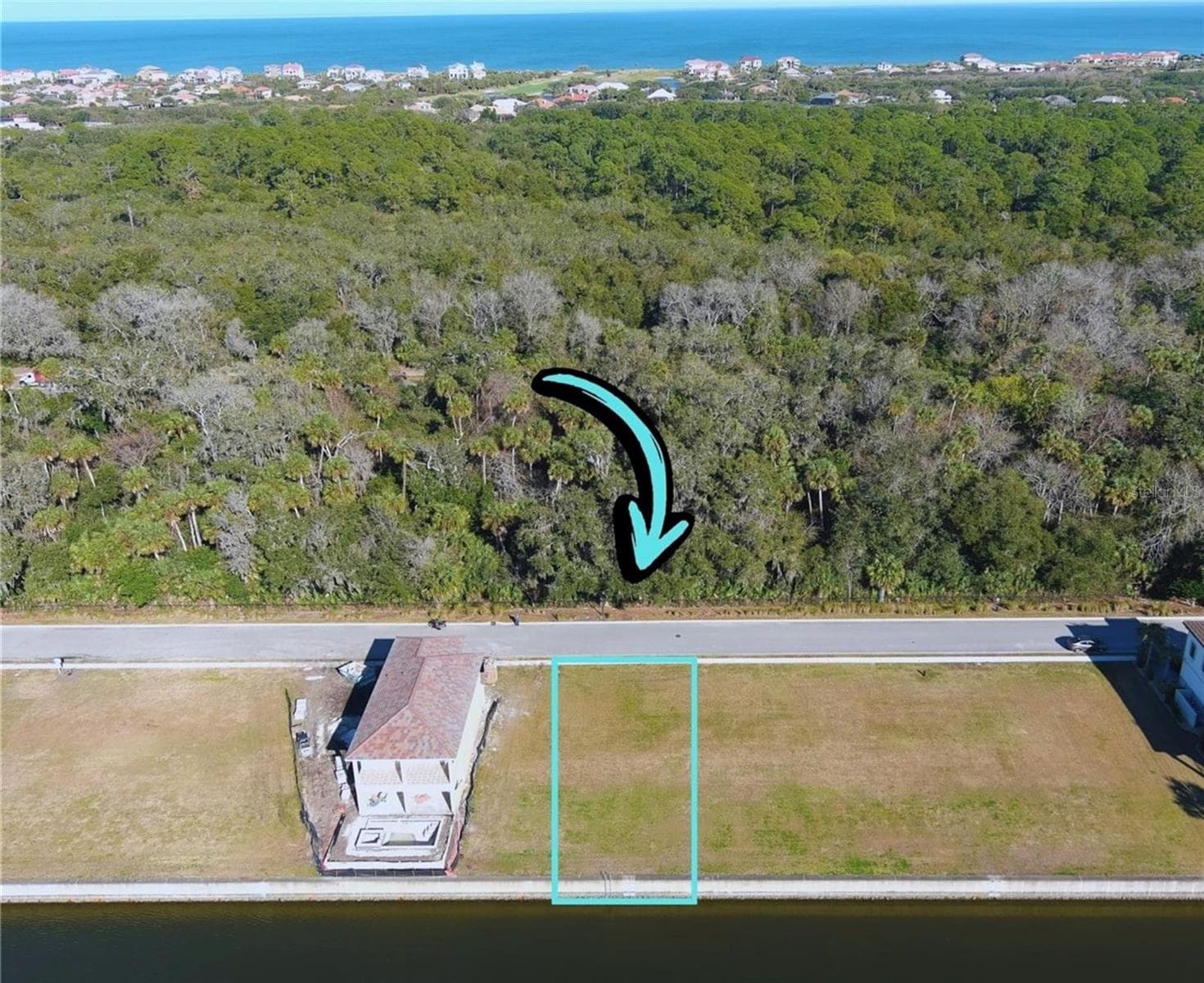 234 HARBOR VILLAGE PT N