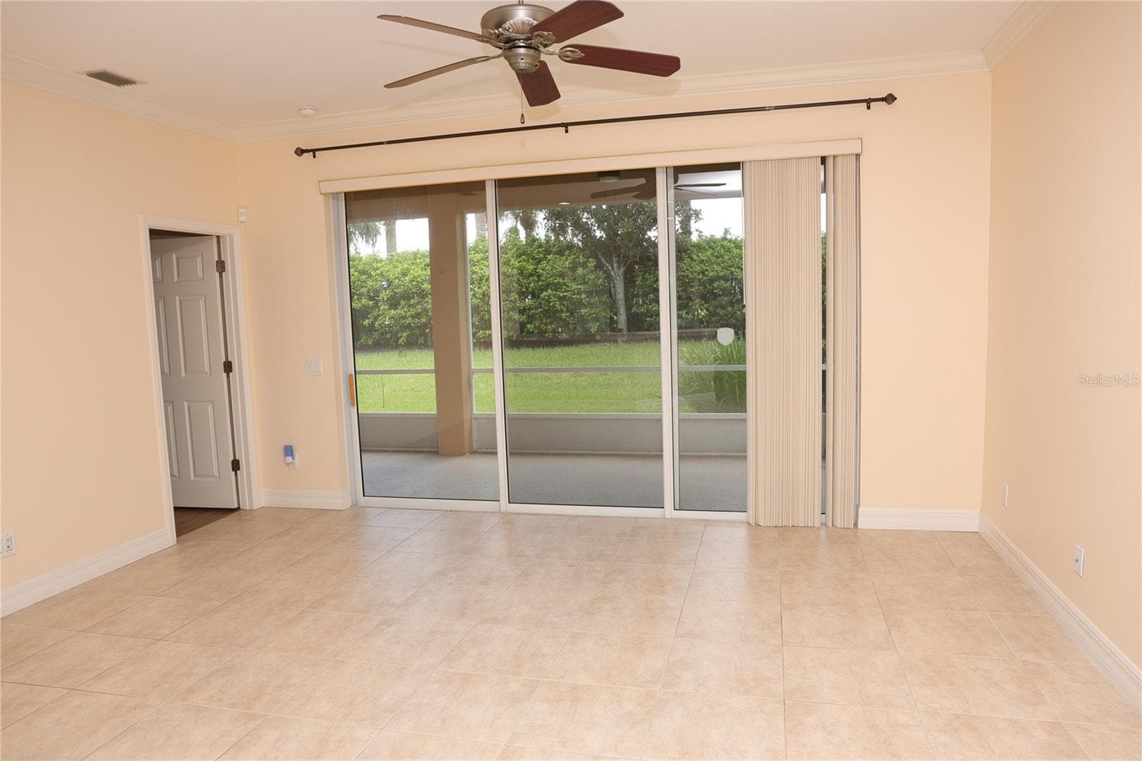 Single Family Residence at 11505 52ND CT E, PARRISH, photo 9 of 26