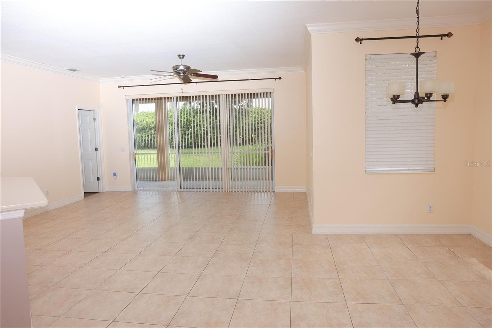 Single Family Residence at 11505 52ND CT E, PARRISH, photo 10 of 26