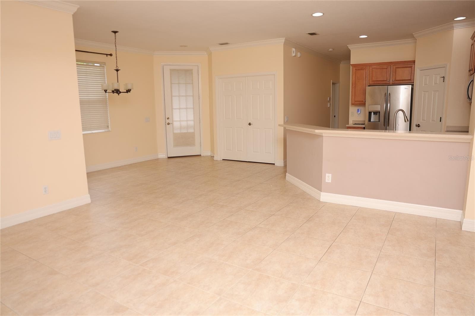 Single Family Residence at 11505 52ND CT E, PARRISH, photo 12 of 26