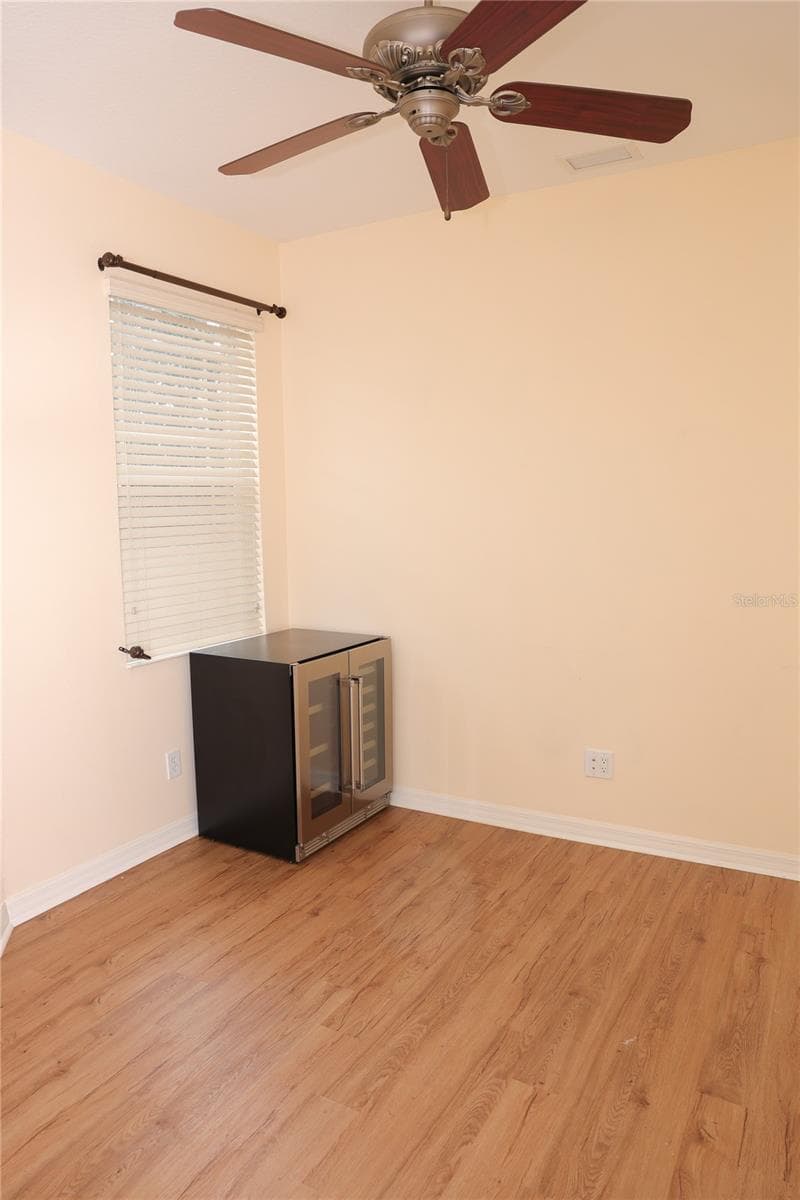 Single Family Residence at 11505 52ND CT E, PARRISH, photo 15 of 26