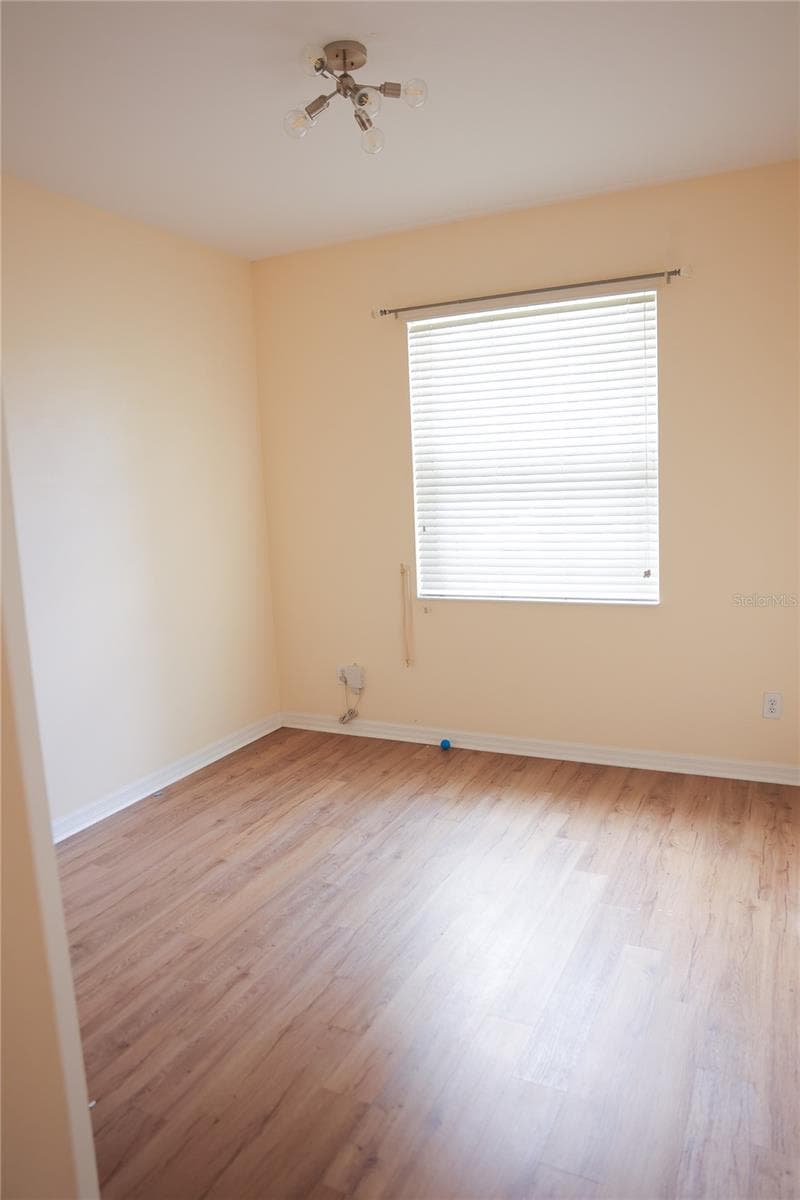 Single Family Residence at 11505 52ND CT E, PARRISH, photo 17 of 26