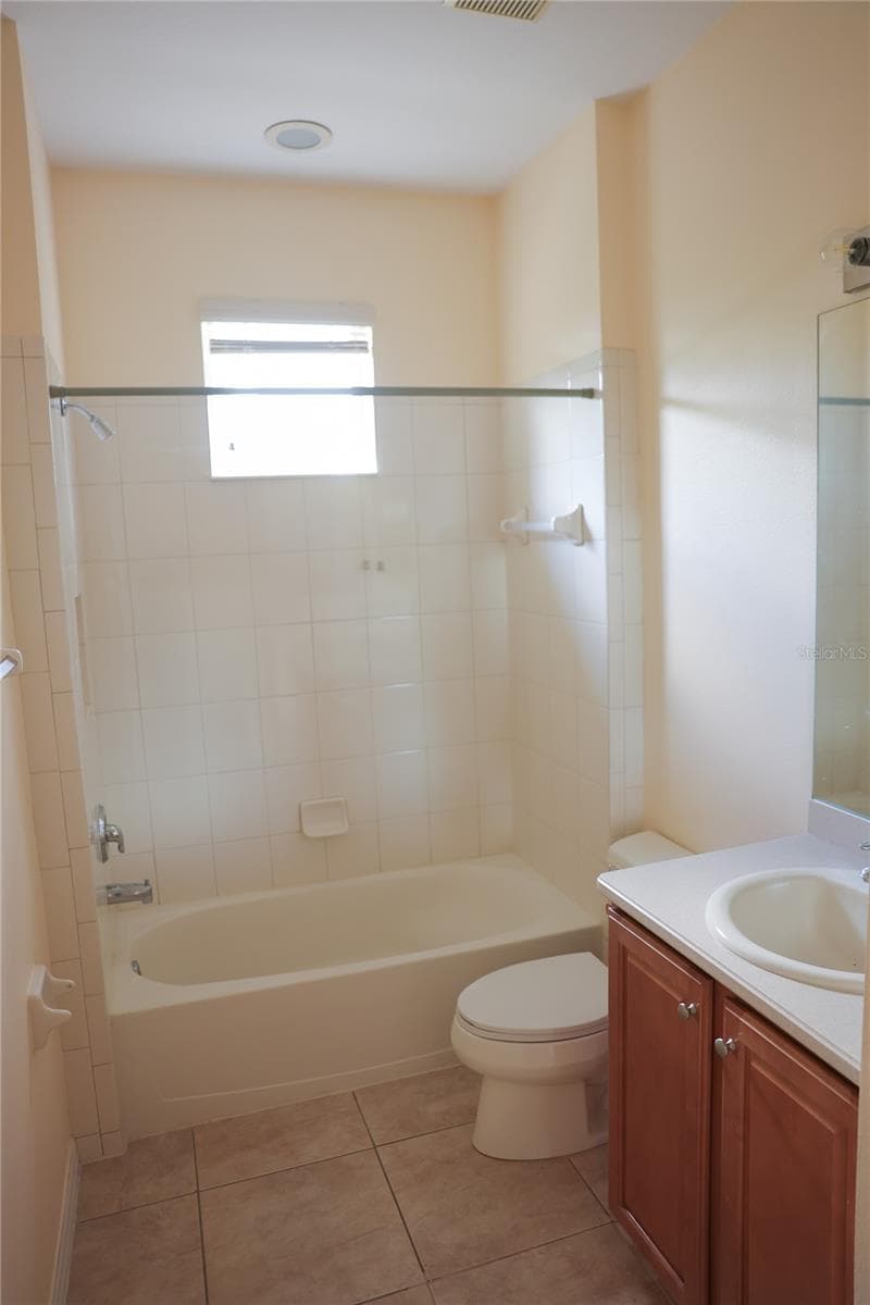 Single Family Residence at 11505 52ND CT E, PARRISH, photo 18 of 26