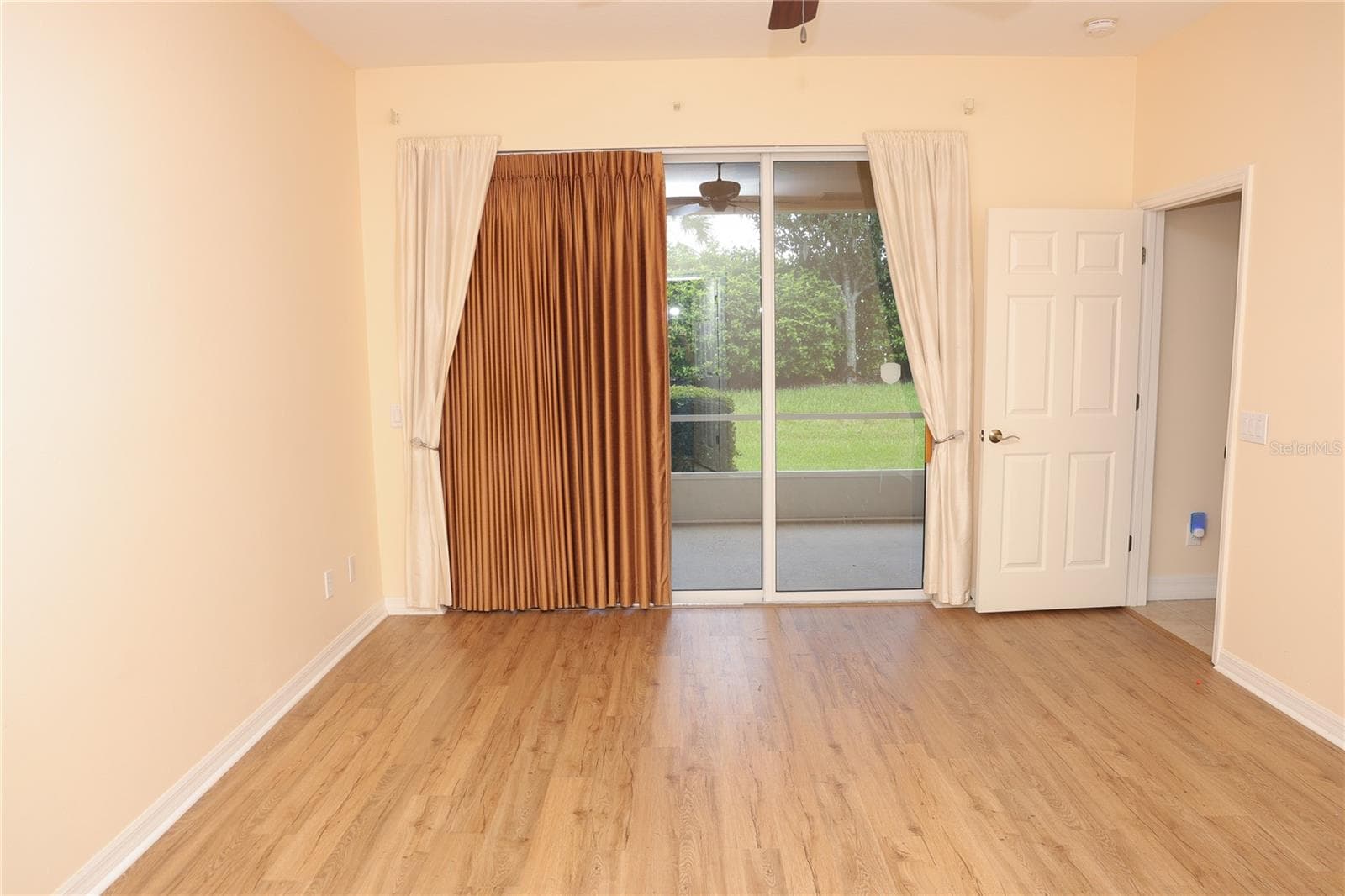 Single Family Residence at 11505 52ND CT E, PARRISH, photo 20 of 26