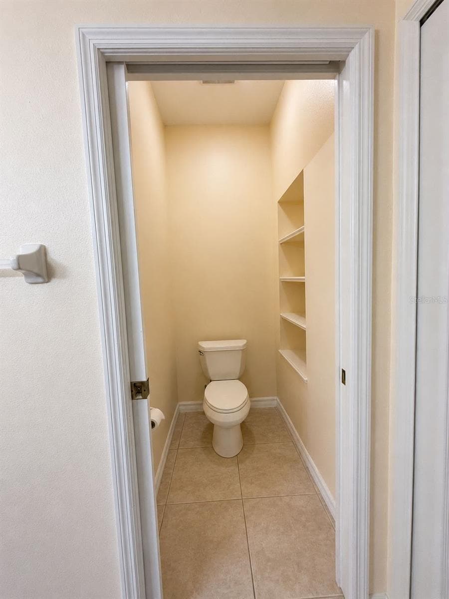 Single Family Residence at 11505 52ND CT E, PARRISH, photo 23 of 26