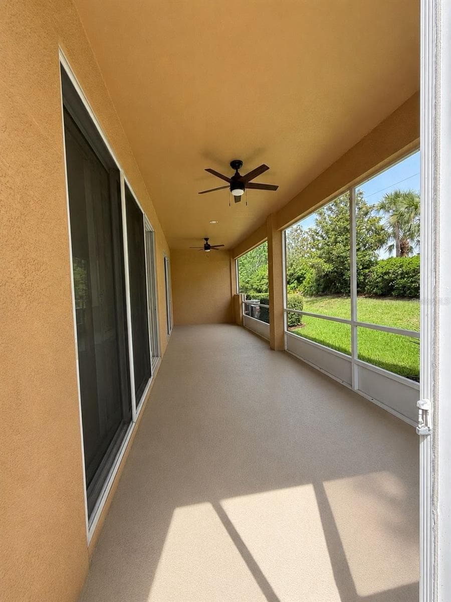 Single Family Residence at 11505 52ND CT E, PARRISH, photo 24 of 26