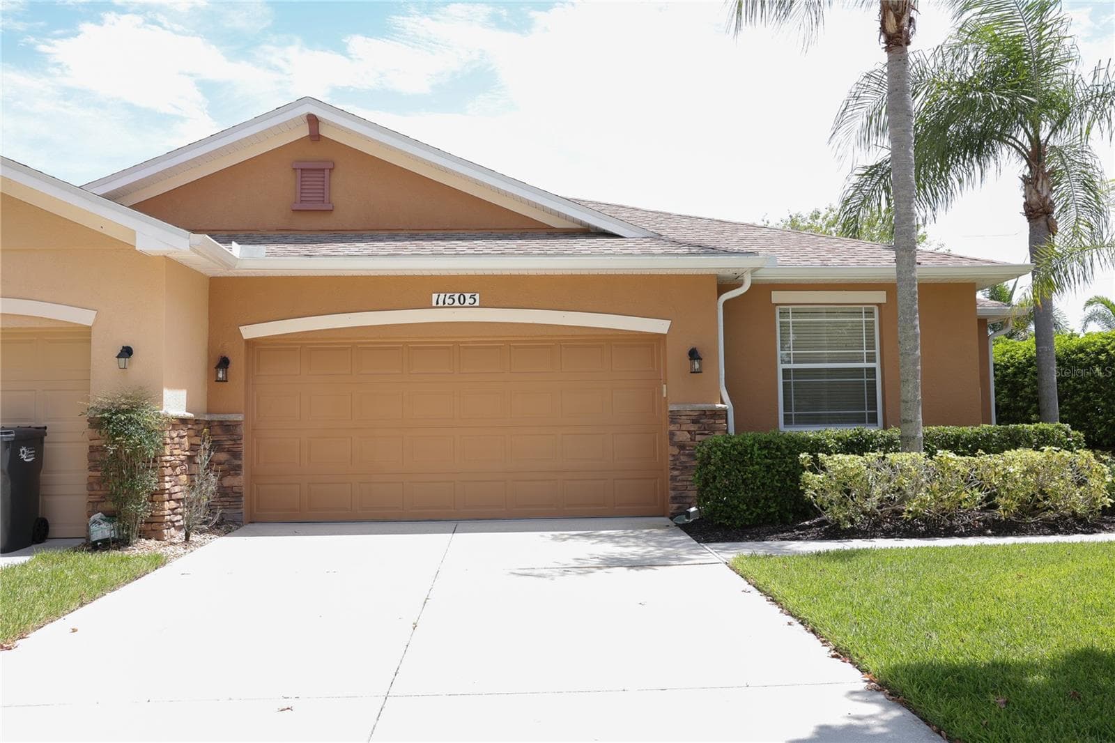 11505 52ND CT E