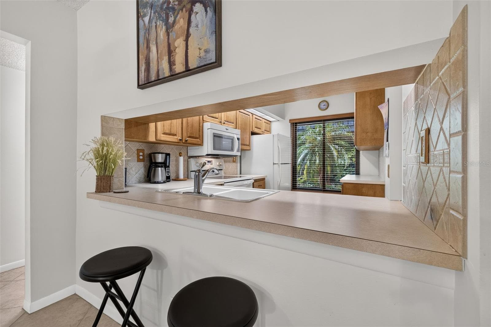 Condominium at 6365 BAHIA DEL MAR BLVD #106, ST PETERSBURG, photo 9 of 36