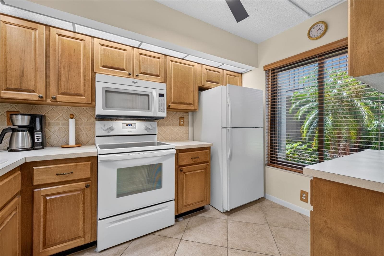 Condominium at 6365 BAHIA DEL MAR BLVD #106, ST PETERSBURG, photo 11 of 36