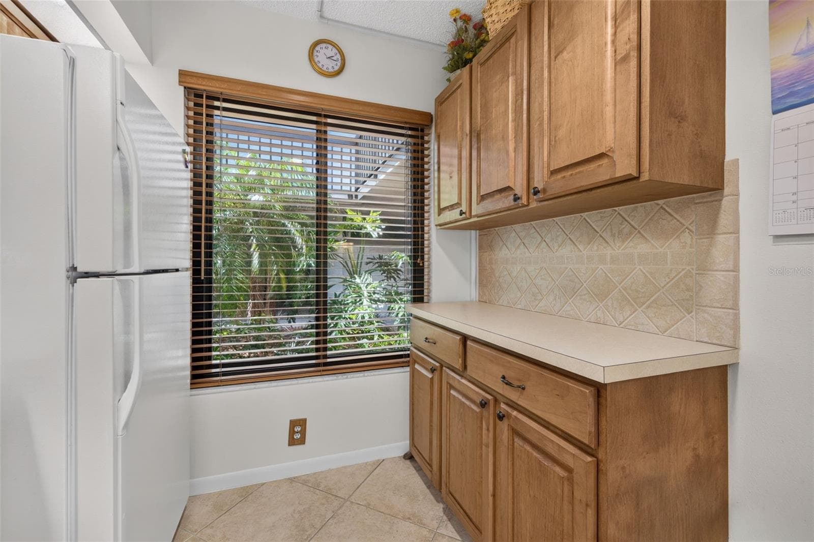 Condominium at 6365 BAHIA DEL MAR BLVD #106, ST PETERSBURG, photo 13 of 36