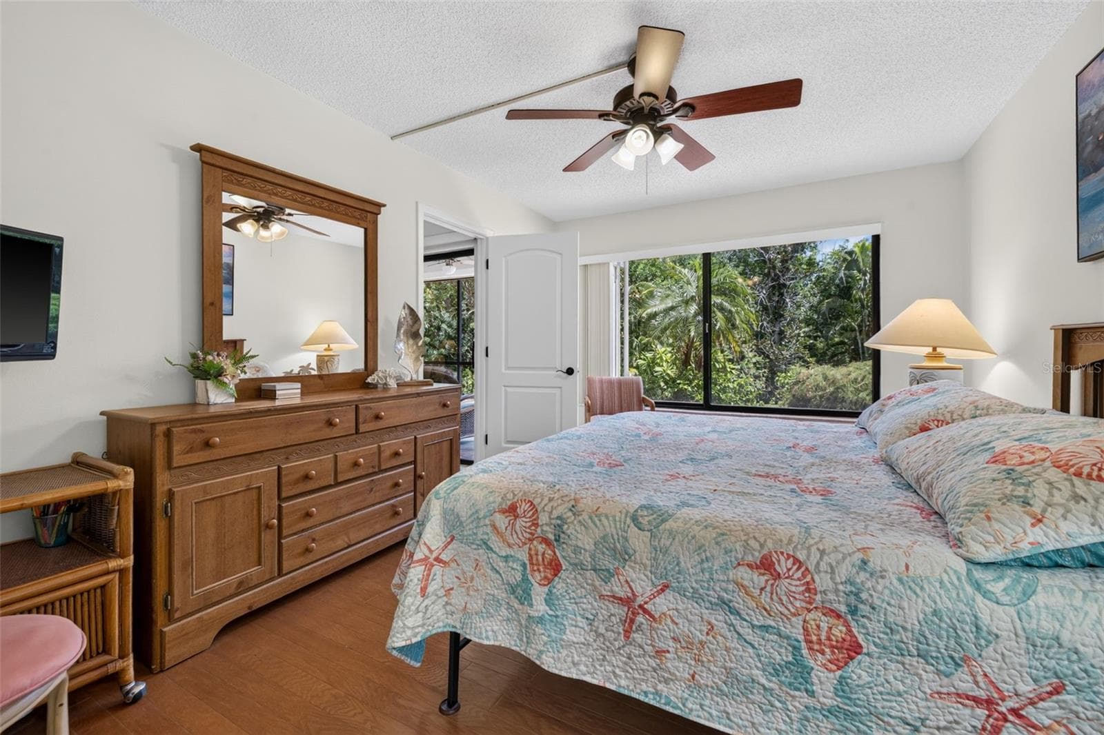 Condominium at 6365 BAHIA DEL MAR BLVD #106, ST PETERSBURG, photo 14 of 36