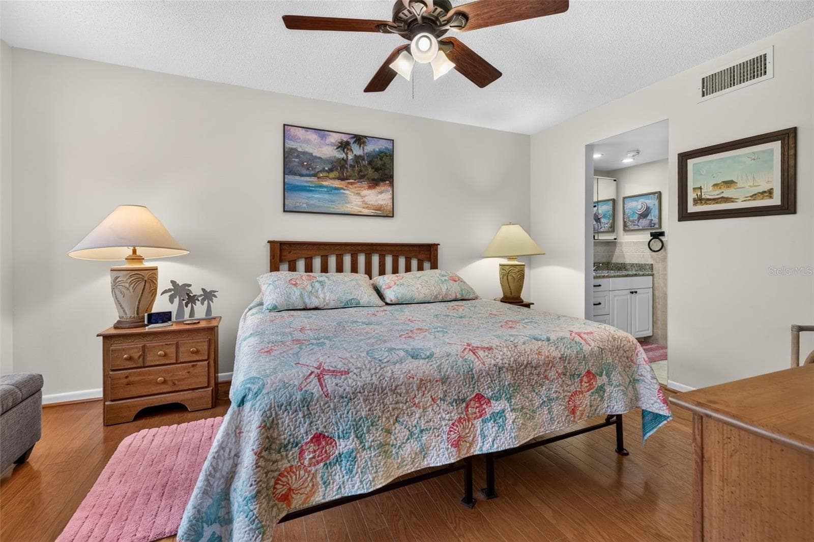 Condominium at 6365 BAHIA DEL MAR BLVD #106, ST PETERSBURG, photo 15 of 36