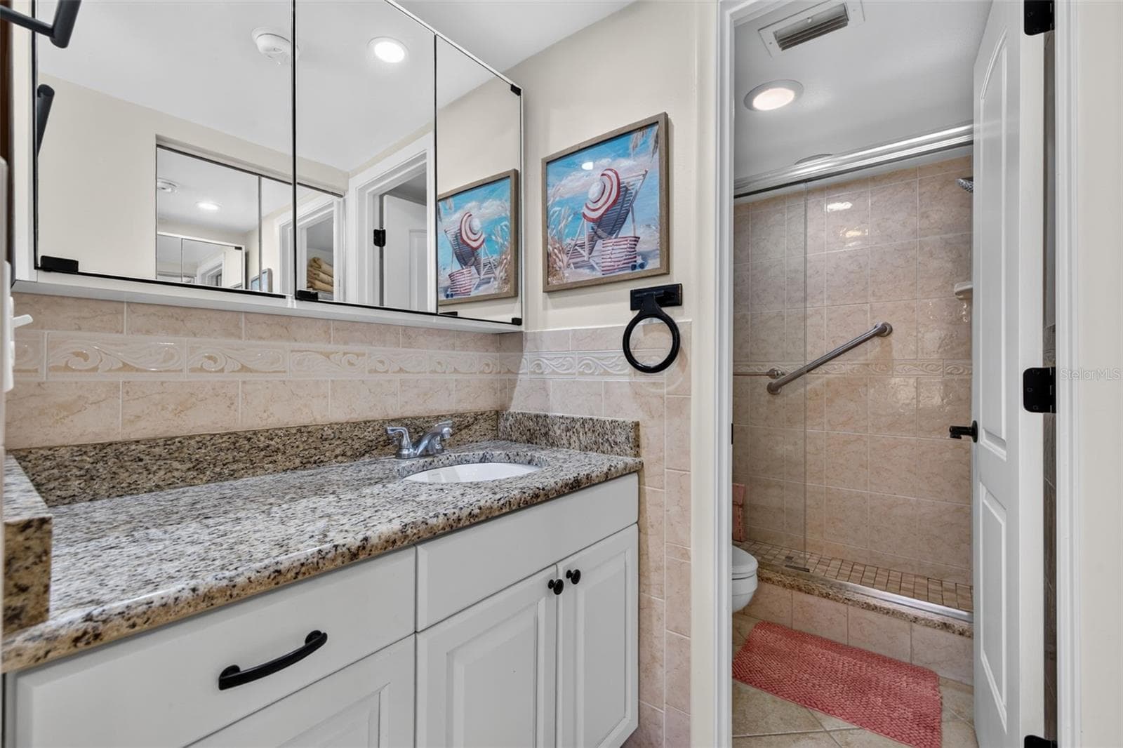 Condominium at 6365 BAHIA DEL MAR BLVD #106, ST PETERSBURG, photo 16 of 36