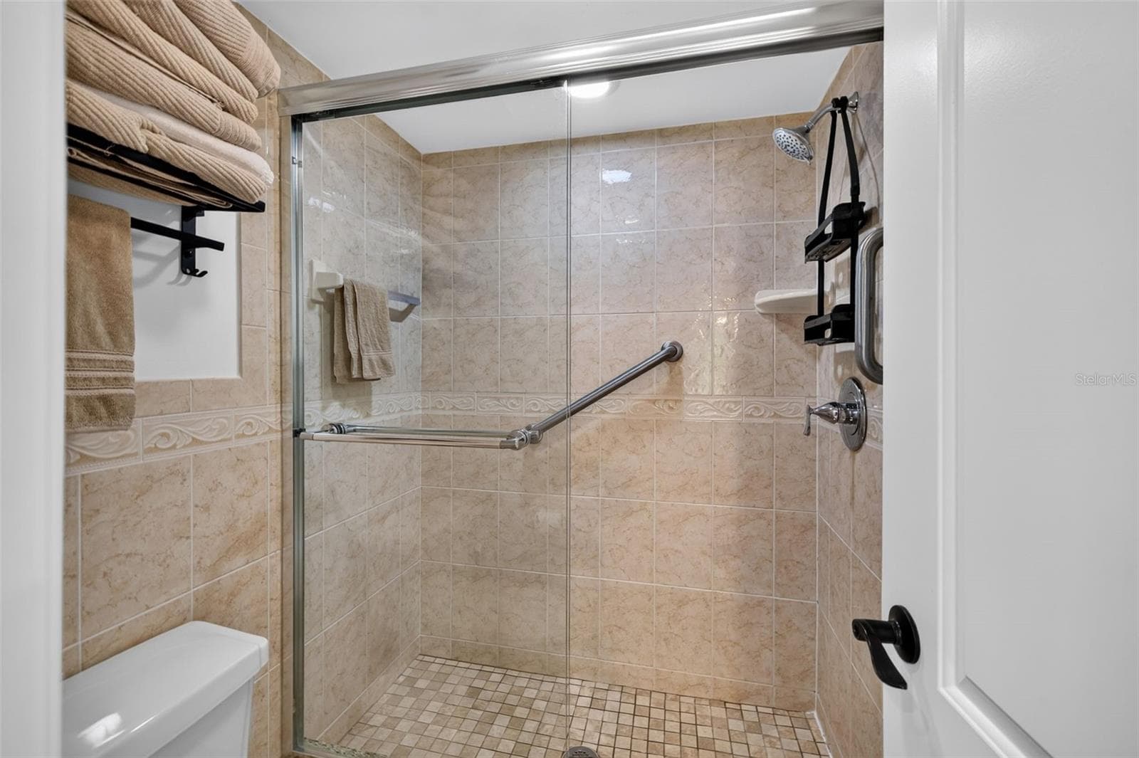 Condominium at 6365 BAHIA DEL MAR BLVD #106, ST PETERSBURG, photo 17 of 36