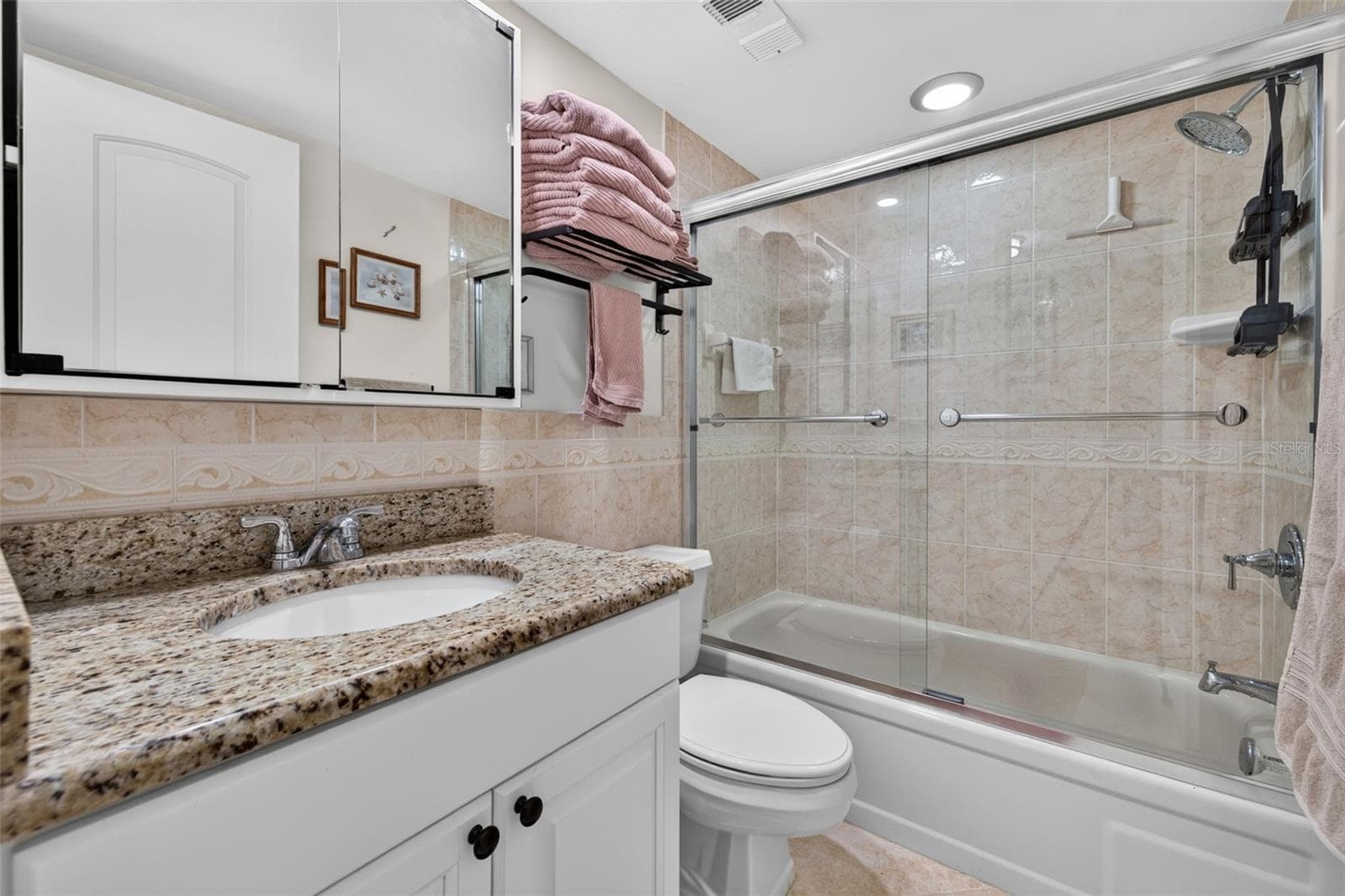 Condominium at 6365 BAHIA DEL MAR BLVD #106, ST PETERSBURG, photo 19 of 36