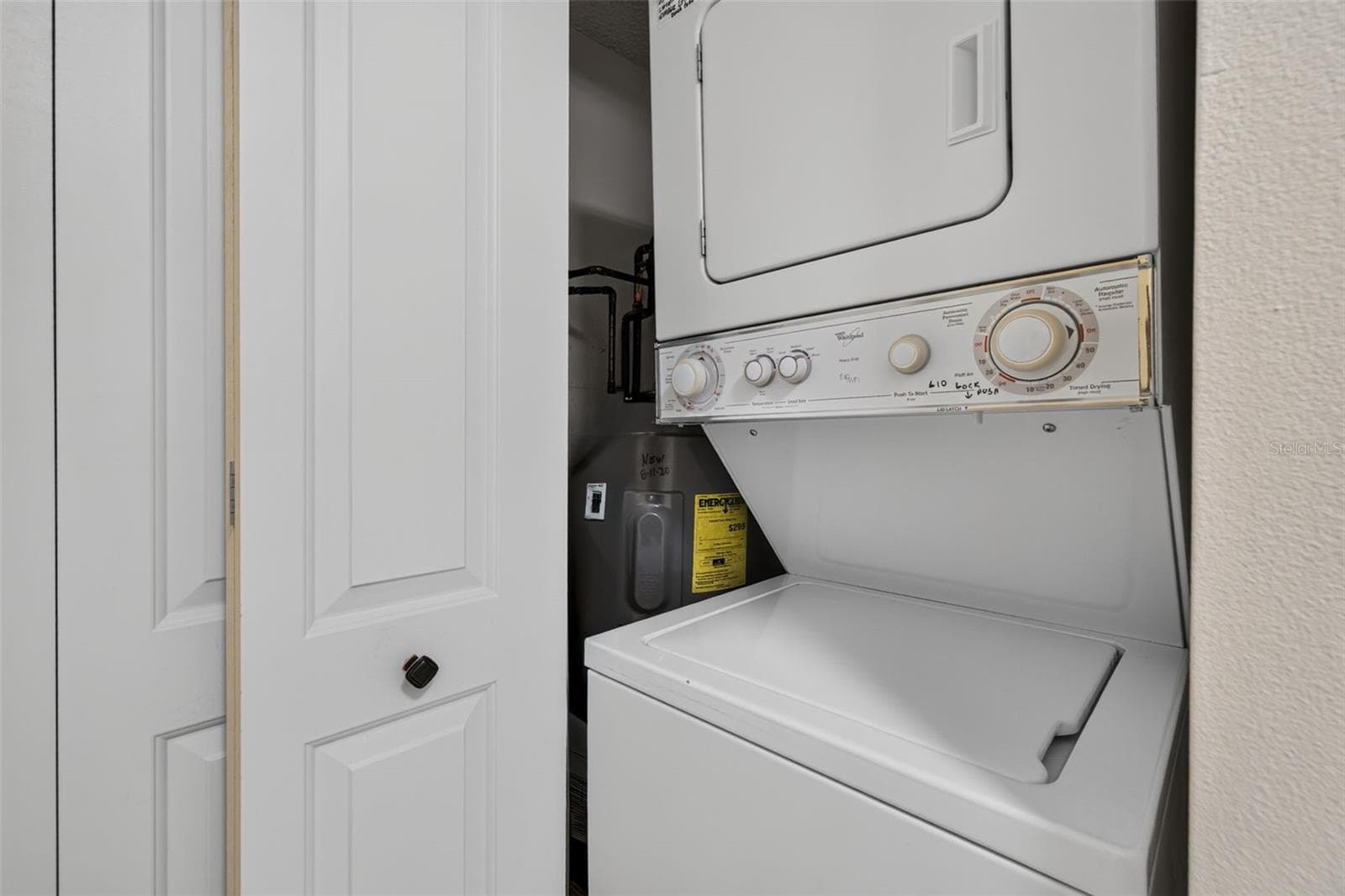 Condominium at 6365 BAHIA DEL MAR BLVD #106, ST PETERSBURG, photo 20 of 36