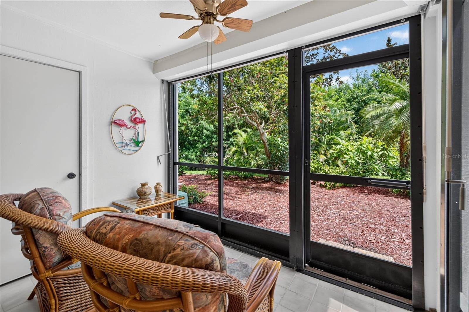 Condominium at 6365 BAHIA DEL MAR BLVD #106, ST PETERSBURG, photo 21 of 36