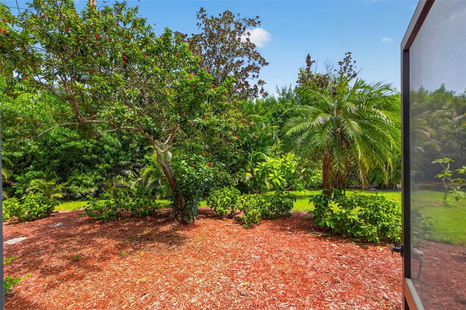 Condominium at 6365 BAHIA DEL MAR BLVD #106, ST PETERSBURG, photo 22 of 36