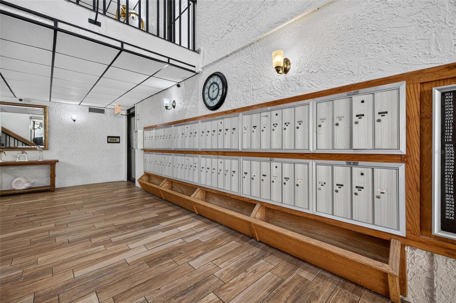 Condominium at 6365 BAHIA DEL MAR BLVD #106, ST PETERSBURG, photo 31 of 36