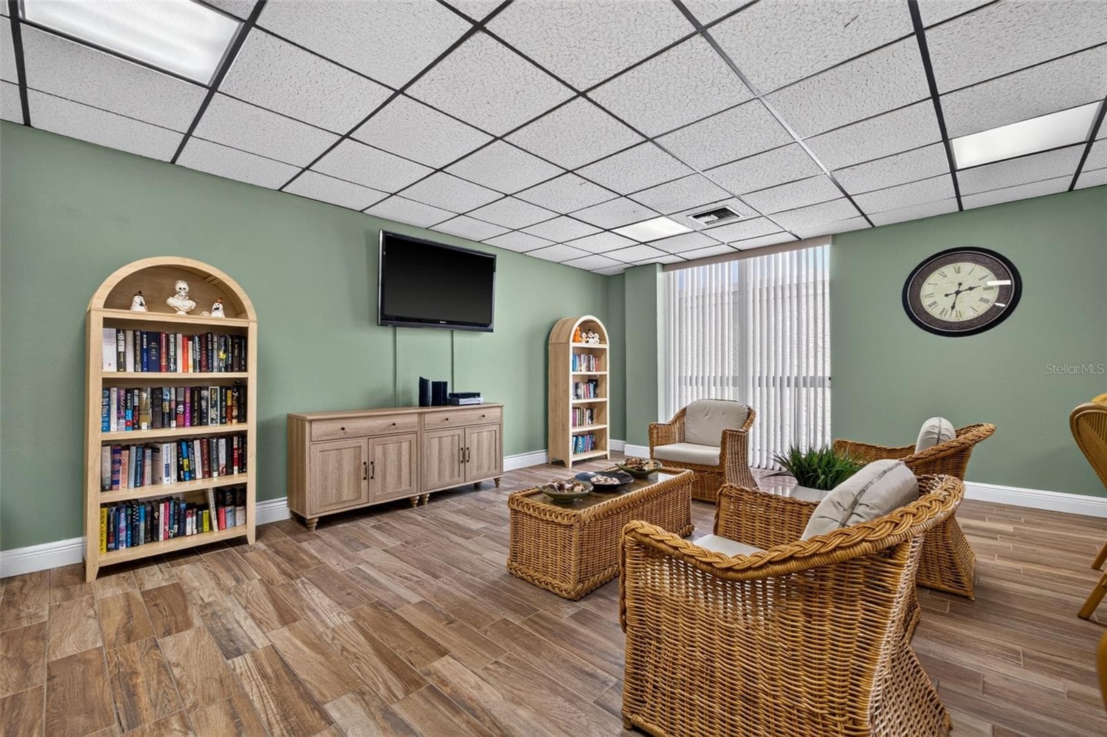 Condominium at 6365 BAHIA DEL MAR BLVD #106, ST PETERSBURG, photo 34 of 36