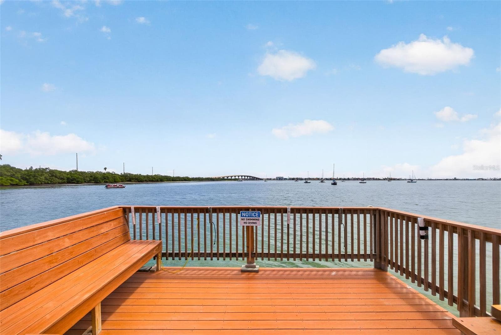 Condominium at 6365 BAHIA DEL MAR BLVD #106, ST PETERSBURG, photo 27 of 36