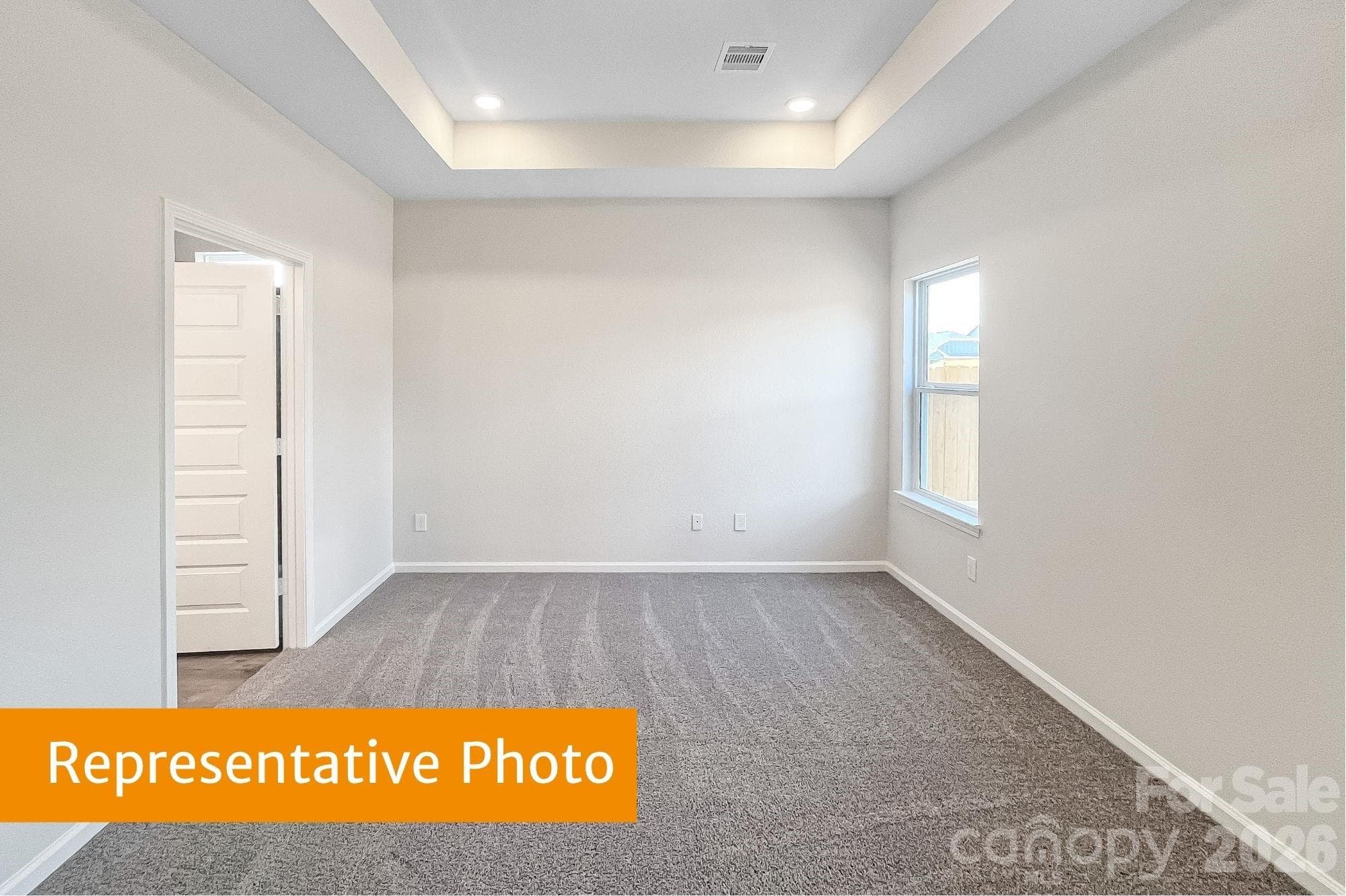 Single Family Residence at 4145 Ruth Creek Court, Charlotte, photo 10 of 19