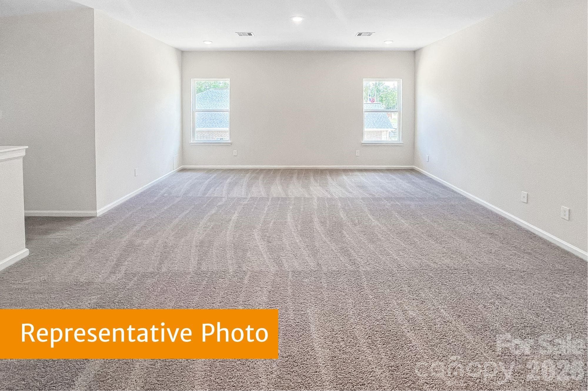 Single Family Residence at 4145 Ruth Creek Court, Charlotte, photo 14 of 19