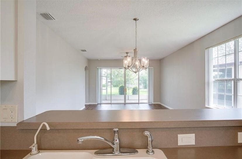 Single Family Residence at 27326 ORCHID GLADE ST, LEESBURG, photo 11 of 53