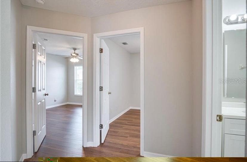 Single Family Residence at 27326 ORCHID GLADE ST, LEESBURG, photo 18 of 53