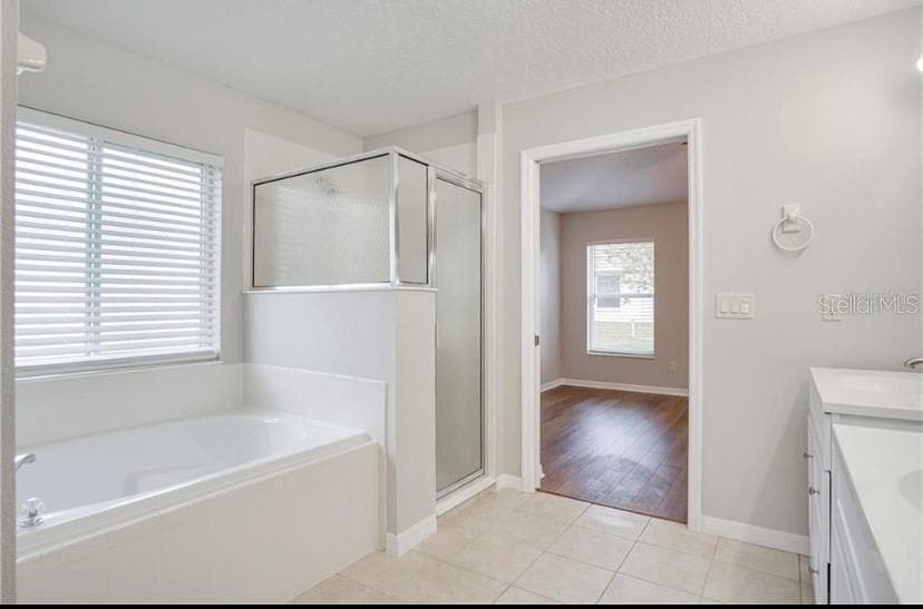 Single Family Residence at 27326 ORCHID GLADE ST, LEESBURG, photo 29 of 53
