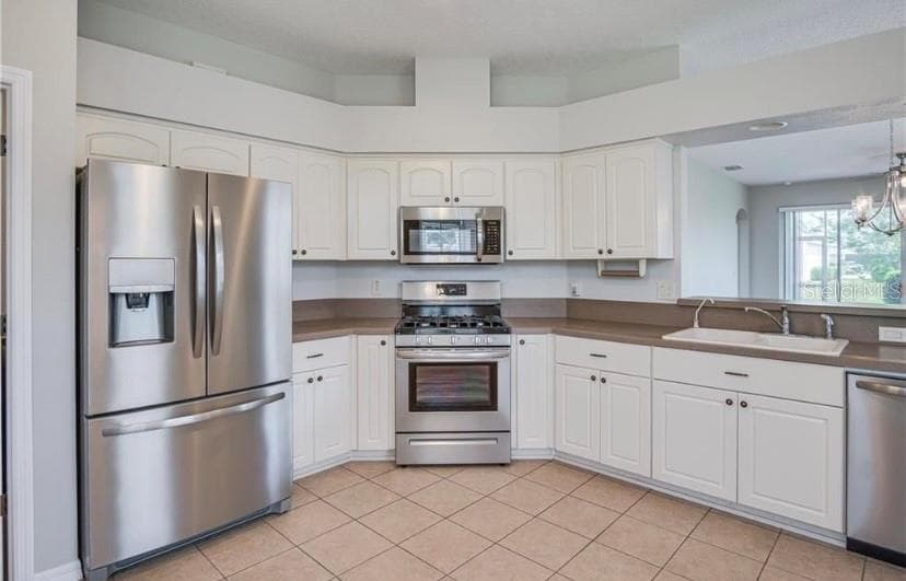 Single Family Residence at 27326 ORCHID GLADE ST, LEESBURG, photo 49 of 53